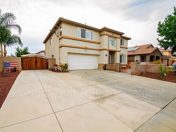 4th image of 25301 Robinson Creek Ln
