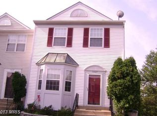 7827 Emilys Way, Greenbelt, MD 20770