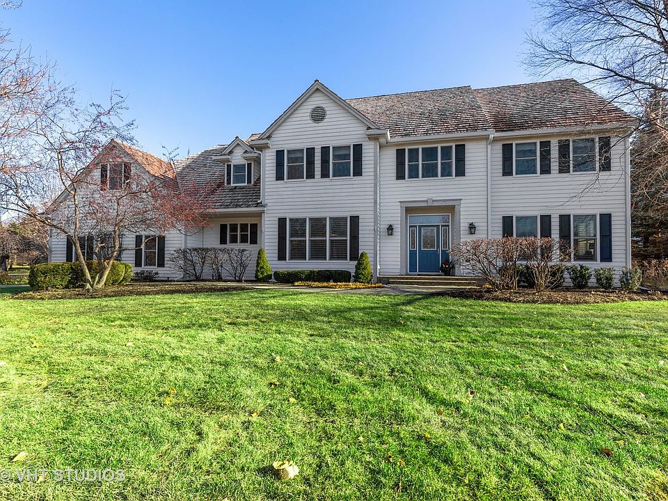 1st image of 1424 Stevenson Dr
