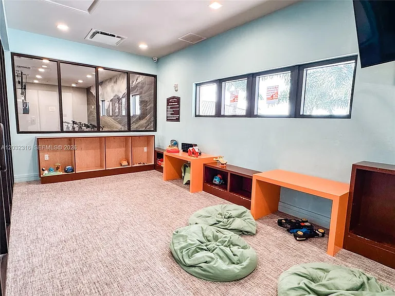 10455 NW 82nd St #32 — Photo 33