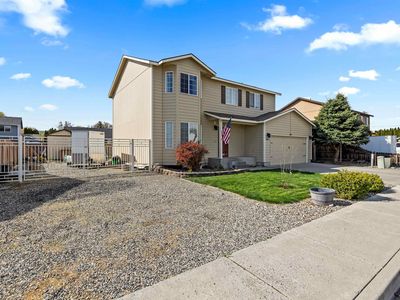 2021 W 29th Ave, Kennewick, WA, 99337