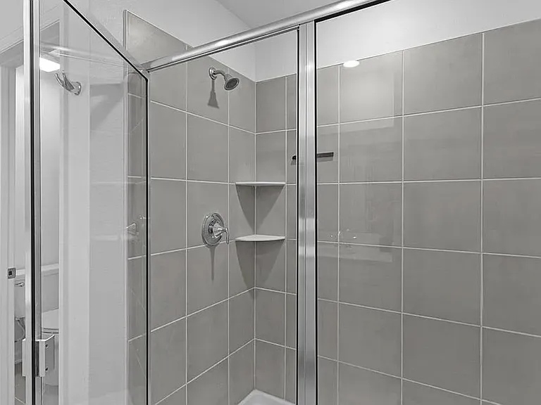876 Laurel View Way — Photo 5