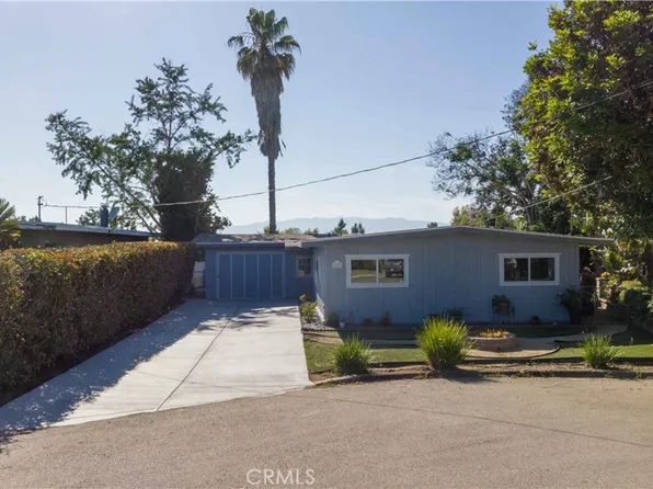 142 Brandenburg Ln, Fallbrook, CA 92028
