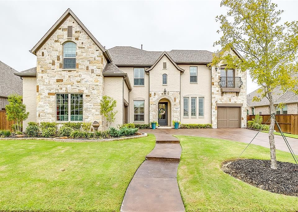 1st image of 831 Ivy Glen Ct