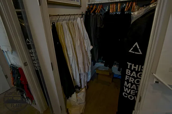 Rented by Lofts and Flats LLC | media 24