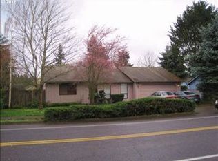 12409 NE 39th St, Vancouver, WA