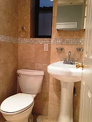 Rented by Landmark Resources