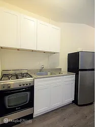 Rented by Oxford Property Group