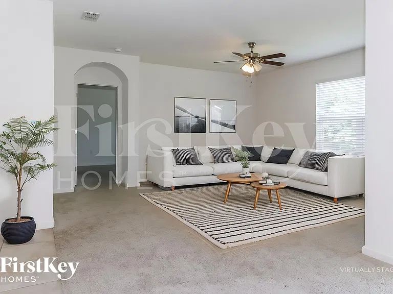 4173 SW Endicott St — Photo 5