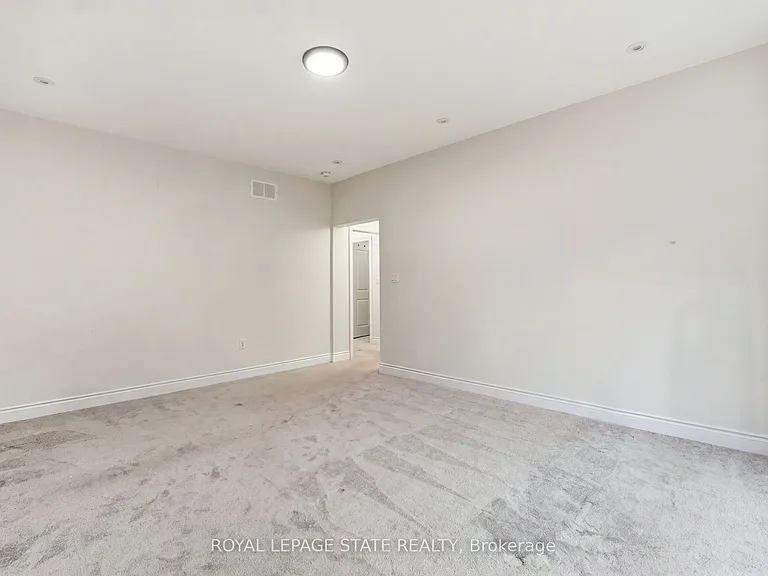 1192 Stag Holw #UPPER — Photo 33