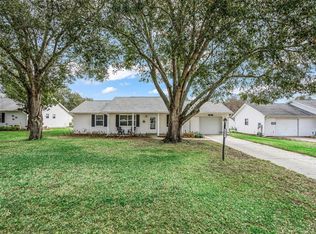 2003 Tweed Ct, Leesburg, FL 34788