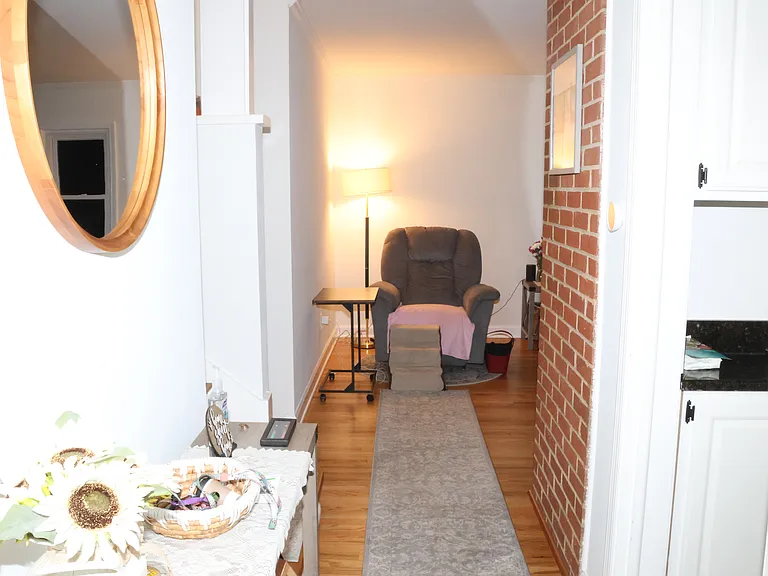 7401 Calamo St — Photo 13