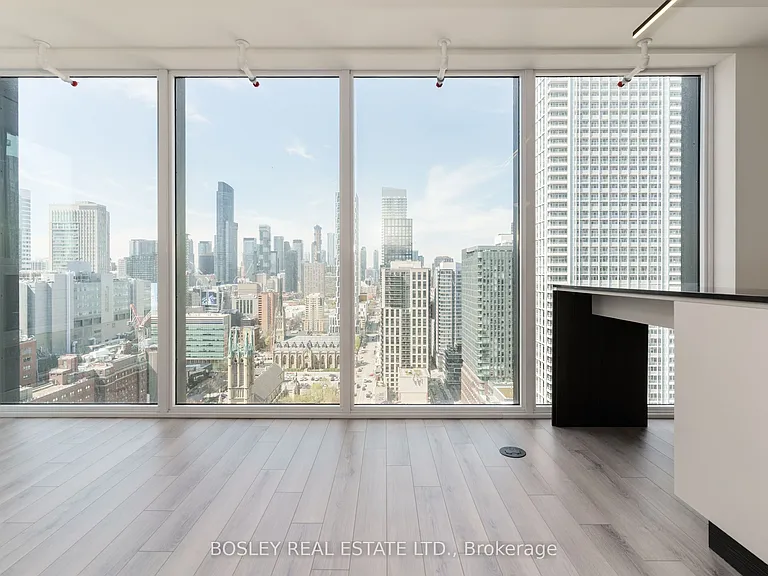 89 Church St #3003 — Photo 1