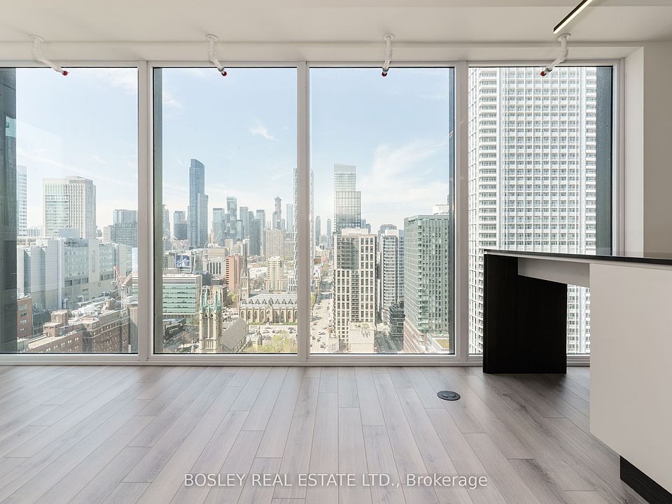 1st image of 89 Church St #3003