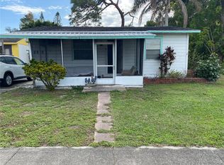 2920 Division Dr N, Saint Petersburg, FL 33714