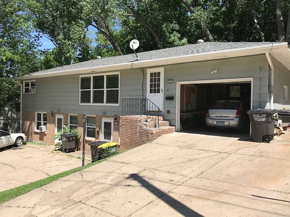2nd image of 618 E Main St APT 1