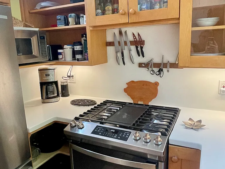306 Piermont Ave — Photo 19