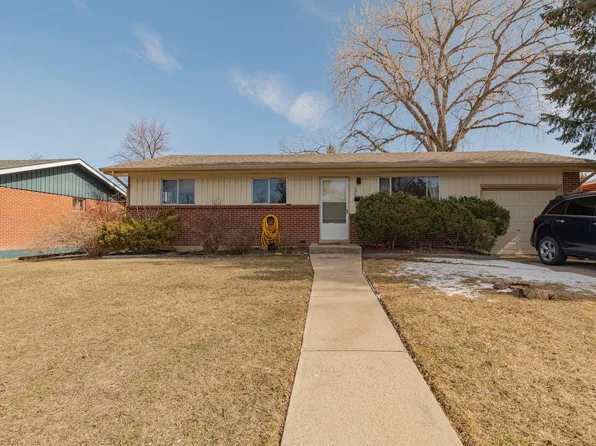 760 39th St, Boulder, CO 80303
