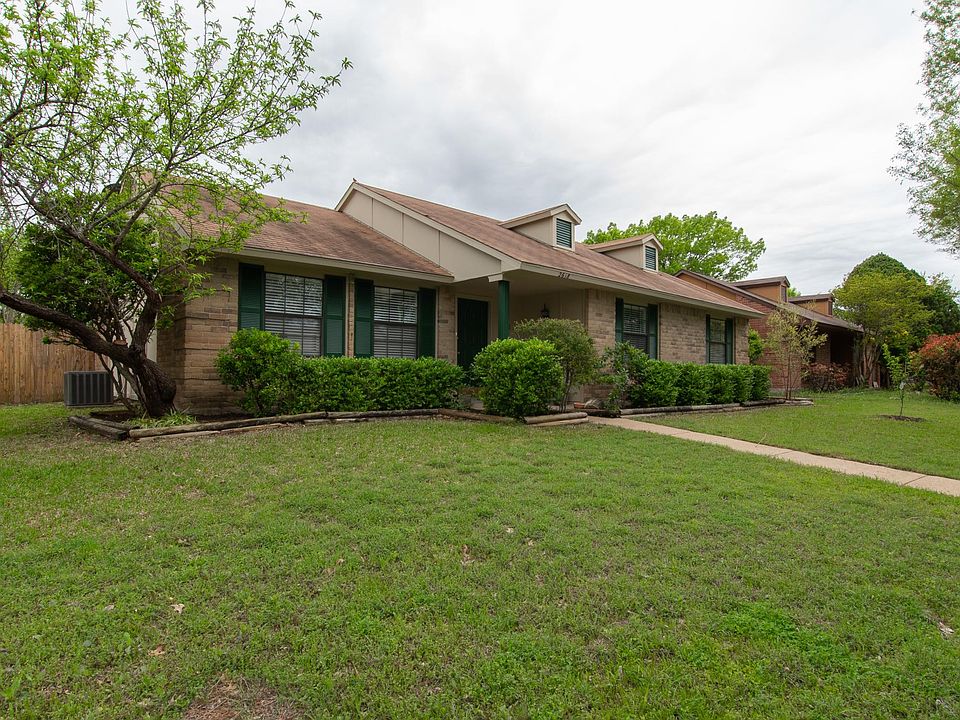 1st image of 2618 Western Dr