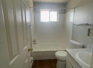 62 Garden Ctr APT 302, Broomfield, CO 80020