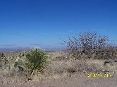 5th image of 0 N Rockliffe Blvd