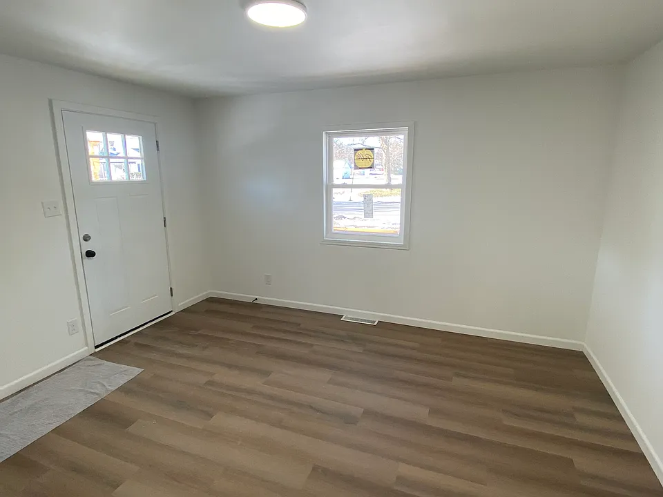 1701 N Alton Ave #1701