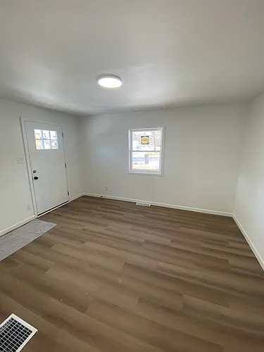 1701 N Alton Ave #1701 Photo 1 1701 N Alton Ave #1701 Photo 1