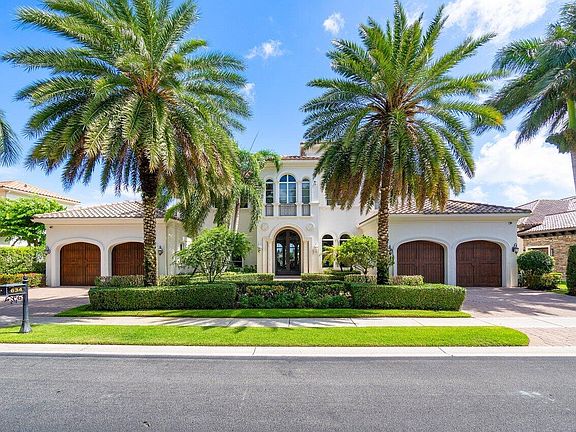 2nd image of 634 Hermitage Circle