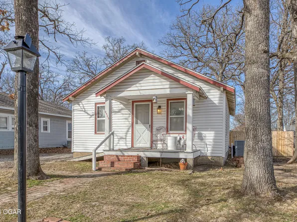 2523 E Windsor St, Joplin, MO 64801