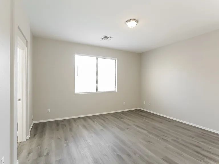 6913 W Maldonado Rd — Photo 10