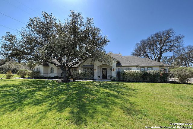 1st image of 1517 Havenwood Blvd