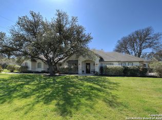 1517 Havenwood Blvd, New Braunfels, TX 78132