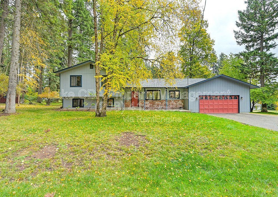 1st image of 11966 N Brighton Ct