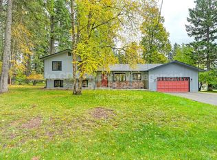 11966 N Brighton Ct, Hayden Lake, ID 83835