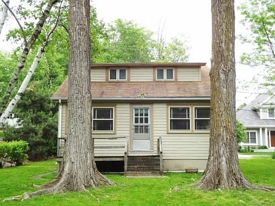 1st image of 5523 Bauers Dr