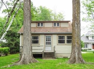 5523 Bauers Dr, West Bend, WI 53095