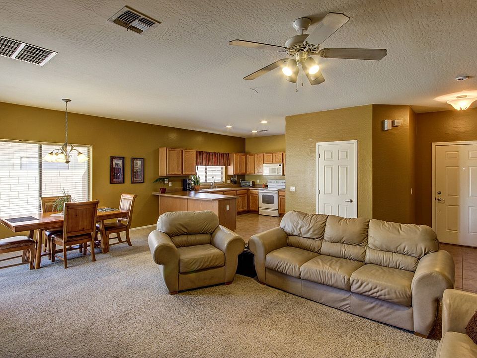 1st image of 13812 W Caribbean Ln