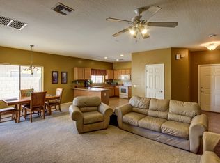 13812 W Caribbean Ln, Surprise, AZ 85379