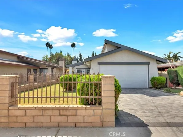 8812 Dunbar St, Bellflower, CA 90706