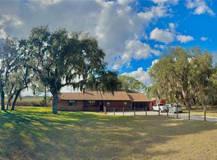 41041 Whilden Ln, Leesburg, FL 34788