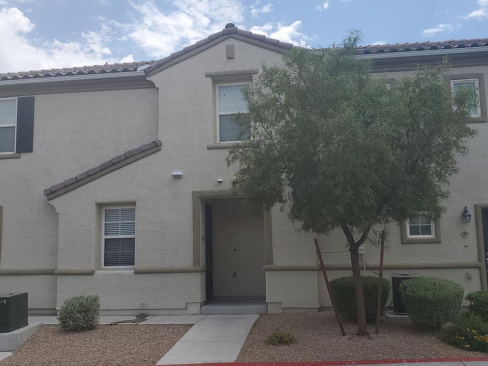 1st image of 3982 Lazy Pine St #103