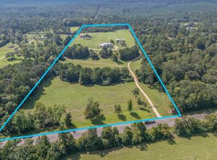 8800 State Highway 150 W, Coldspring, TX 77331