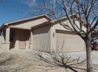 4947 Sherwood Rd, Las Cruces, NM 88012