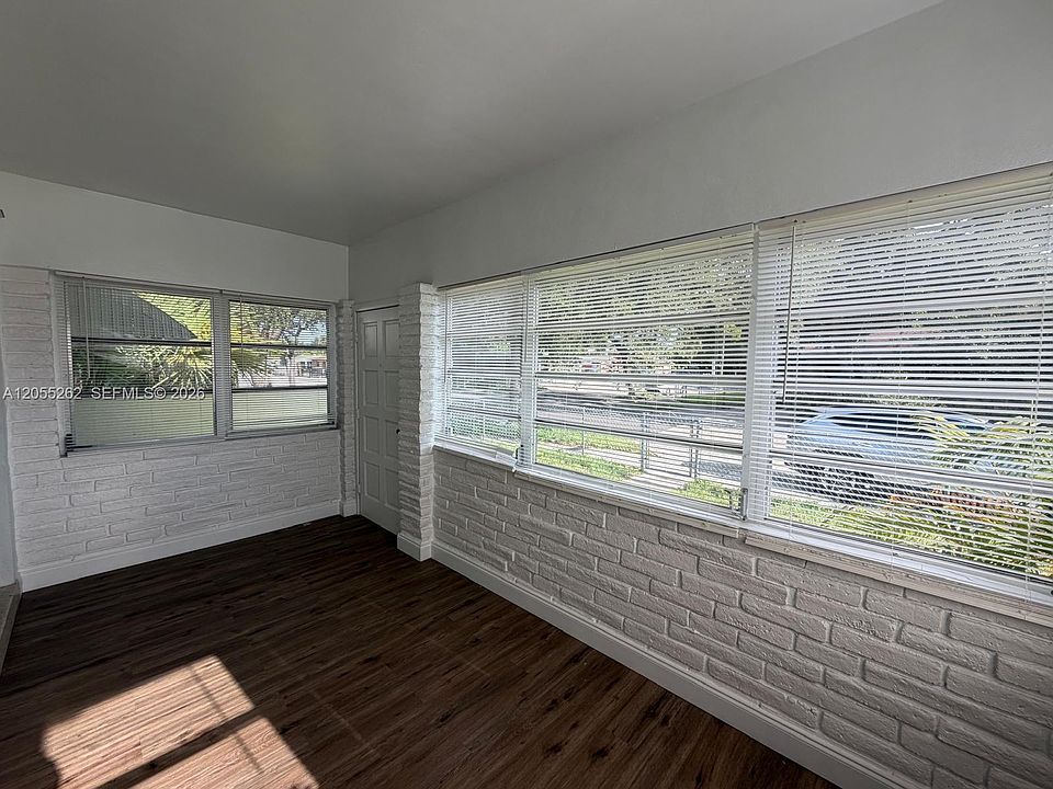 1st image of 890 NW 55th St #1