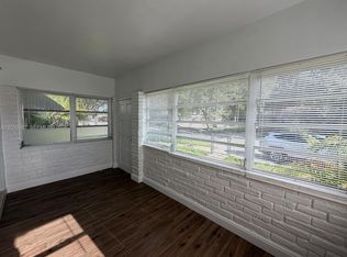 890 NW 55th St #1, Miami, FL 33127