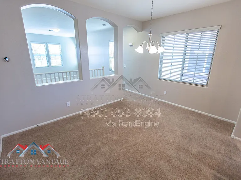 2218 N 77th Dr — Photo 24