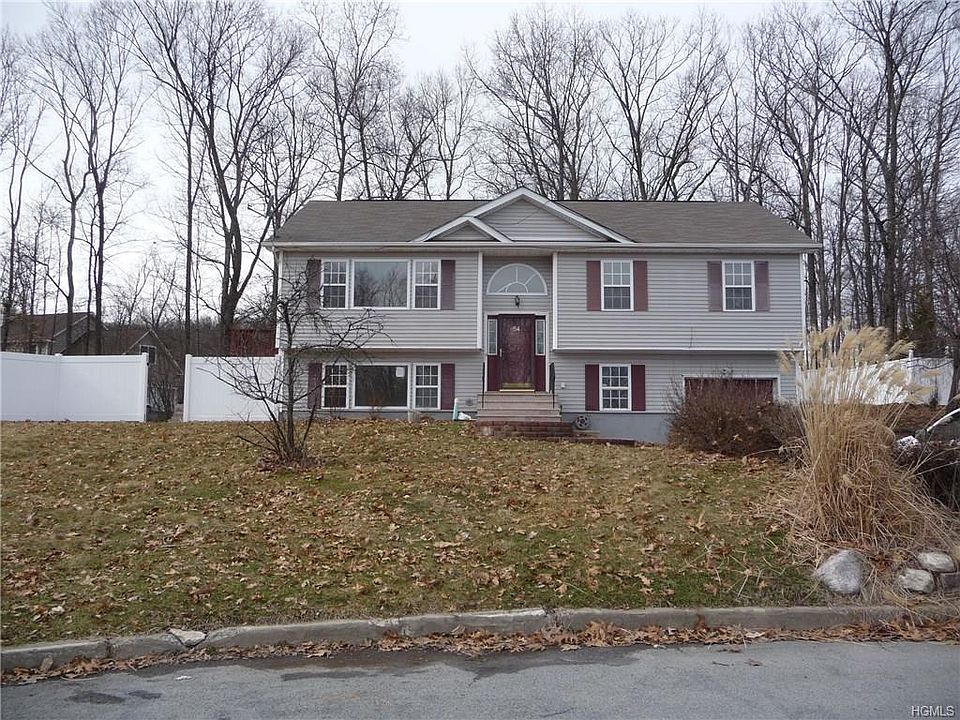 1st image of 54 Dogwood Dr