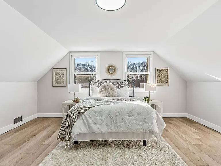 3 Hamilton Ln — Photo 3
