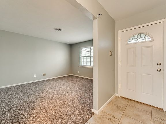 2nd image of 3317 Stewart Ave