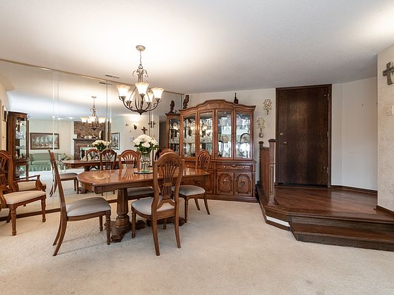 3rd image of 7761 W Foresthill Ln APT 2B